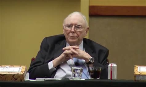 12 Takeaways From Charlie Munger At The 2020 Daily Journal Annual Meeting — Remo Uherek