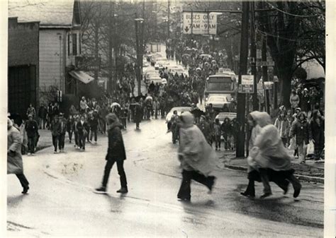 16 Vintage pictures of Staten Island via @classicsstatenisland - silive.com