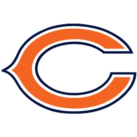 2022 Chicago Bears Schedule | FBSchedules.com