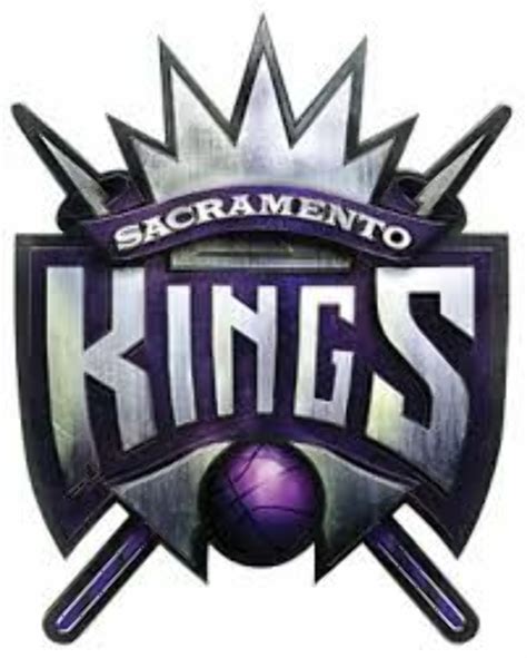 Download High Quality sacramento kings logo nba Transparent PNG Images ...