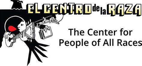 El Centro de la Raza · Washington State Community Action Partnership