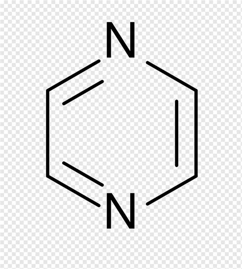 Pyrazine Structure High Quality | gbu-presnenskij.ru