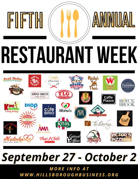 Restaurant Week 2024 Minneapolis Events - Joya Rubina