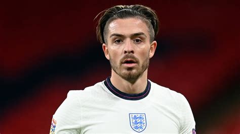 ‘Grealish worth over £100m, Spurs snubbed him at £25m’ – Hutton expects Tottenham & Man Utd ...