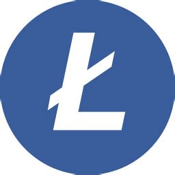 Litecoin Wallet | Lite Coin Wallet | LTC Wallet | Trust Wallet