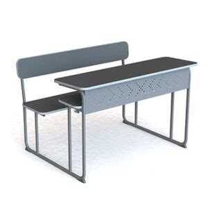 Trusted Dealers for Wipro Office Furniture - CRM India