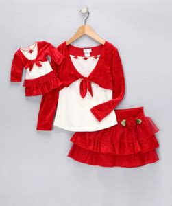 Dollie and Me Outfits starting as low as $9.99 - Enza's Bargains