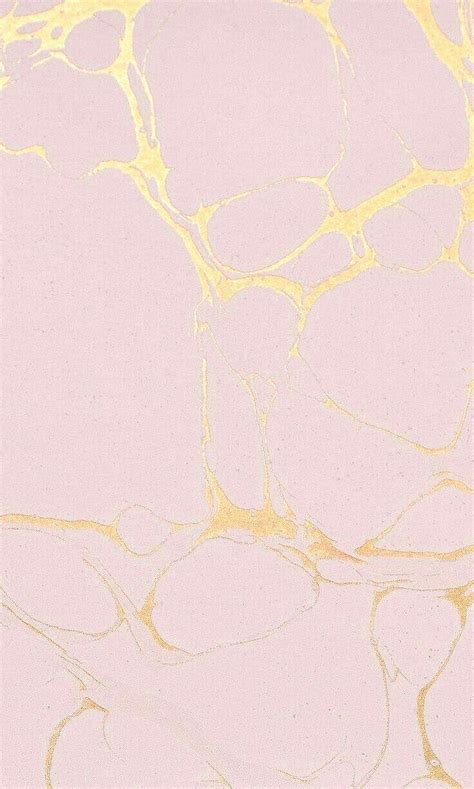 Pink Gold Marble Wallpapers - Top Free Pink Gold Marble Backgrounds - WallpaperAccess