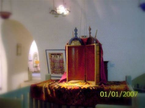 Ari Synagogue - Alchetron, The Free Social Encyclopedia