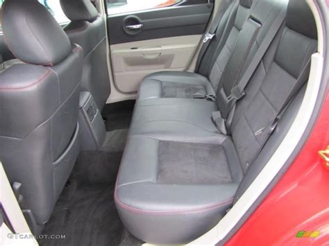 2006 Dodge Charger R/T Daytona interior Photo #47269379 | GTCarLot.com