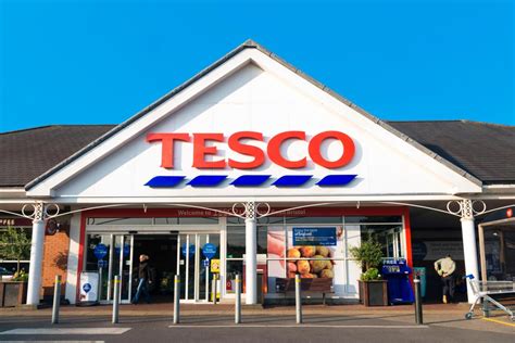 Tesco Black Friday 2016 deals - best bargains to look out for