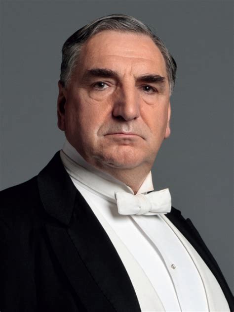 Season 3 - The Men of Downton Abbey Photo (32240331) - Fanpop