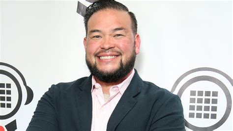 Jon Gosselin Reveals Relationship With New Girlfriend Stephanie Lebo ...