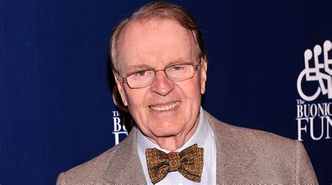 CBS Sunday Morning's Osgood calling it quits | kare11.com