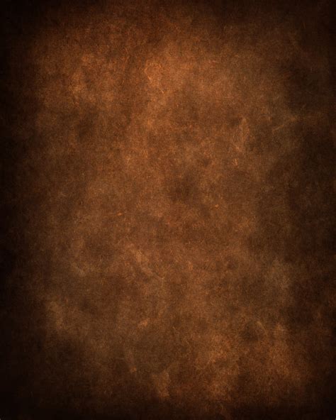 Brown Portrait Studio Digital Backdrop Photography Backdrop - Etsy Singapore