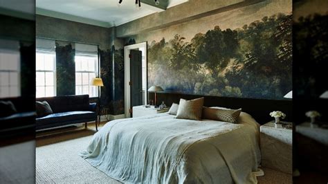 Designer Nate Berkus' Best Ideas For Decorating Your Bedroom