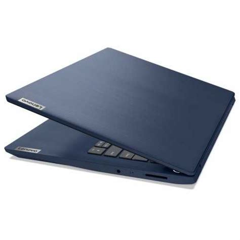 Lenovo IdeaPad Slim 3i | i3 10th Gen Core 15.6inch FHD Laptop with ...