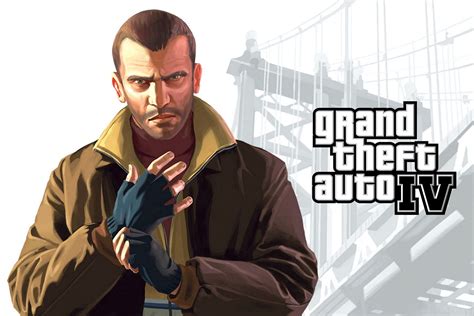 GTA 4 remastered for PS5: Speculations, rumors, and more