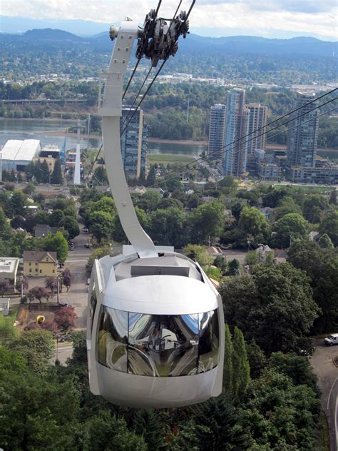 Edit free photo of Aerial,tram,tramway,cabin,station - needpix.com