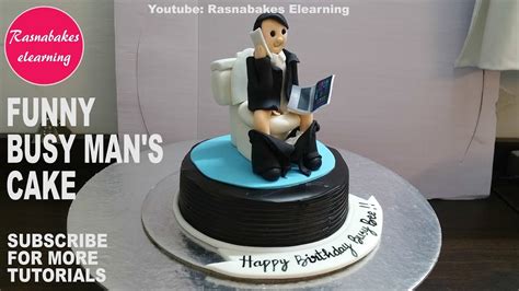 21 Best Ideas Funny Birthday Cake Images - Home, Family, Style and Art ...