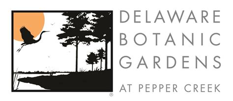 Delaware Botanic Gardens