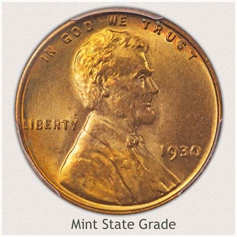 Lincoln Penny Value | Discover Their Worth