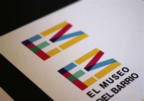 El Museo del Barrio | Behance