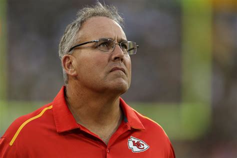 Dave Toub named assistant head coach by Kansas City Chiefs