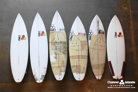 Channel Island surfboards | Channel islands surfboards, Surfboard, Dane reynolds