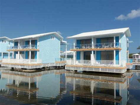 Lagoon rooms - Picture of Melia Cayo Coco, Cayo Coco - TripAdvisor