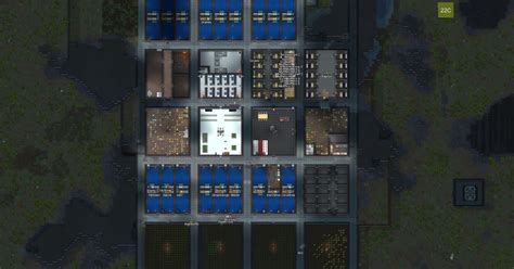 Most Efficient Hydroponics System Rimworld - Tutorial Hidroponik