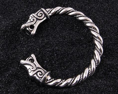 Norse Jewelry During the Viking Age – TheWarriorLodge