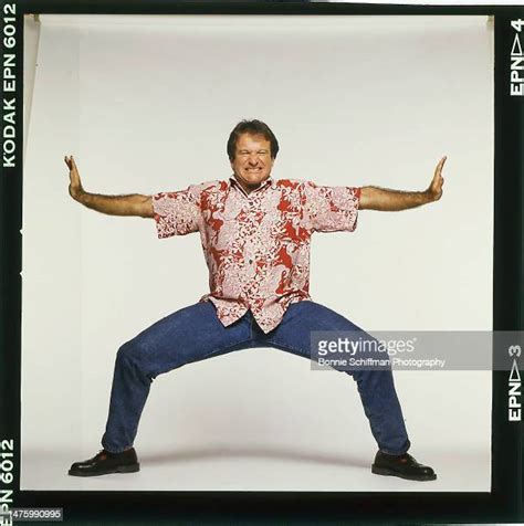 555 Robin Williams San Francisco Stock Photos, High-Res Pictures, and Images - Getty Images