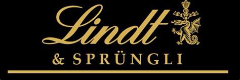 Lindt And Sprungli Logo