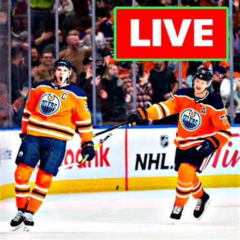 About: Watch NHL Live Stream for FREE (Google Play version) | | Apptopia