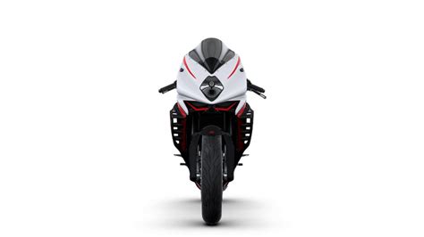 2023 MV Agusta F3 RR / RC [Specs, Features, Photos]