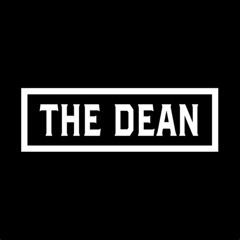 The Dean Ireland | Dublin