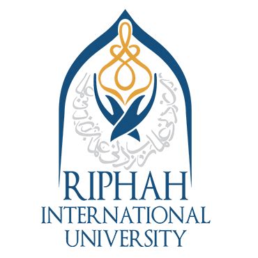 Ripah International University Faisalabad Admissions 2021 Result.pk