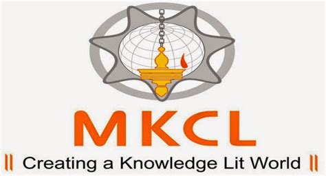 oasis.mkcl.org | MKCL Oasis | Maharashtra Knowledge Corporation Ltd