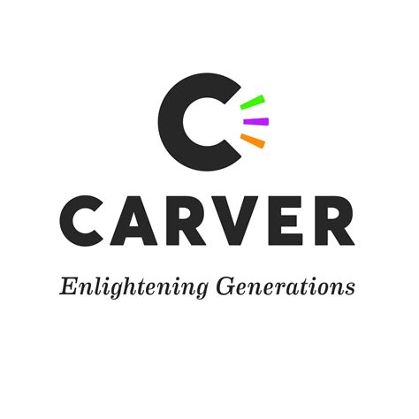 Carver Community Organization | Evansville IN