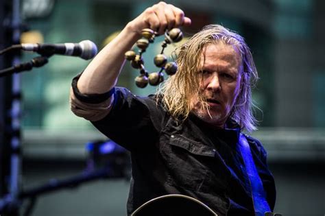 Michael Gira (Swans) | Michael gira, Celebrity culture, Musician