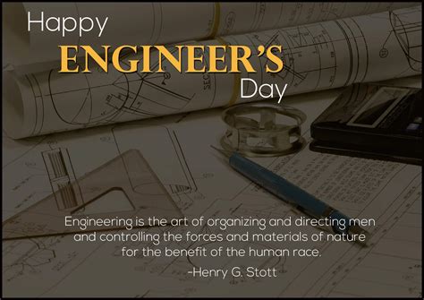 Engineering Quotes Wallpapers - Wallpaper Cave