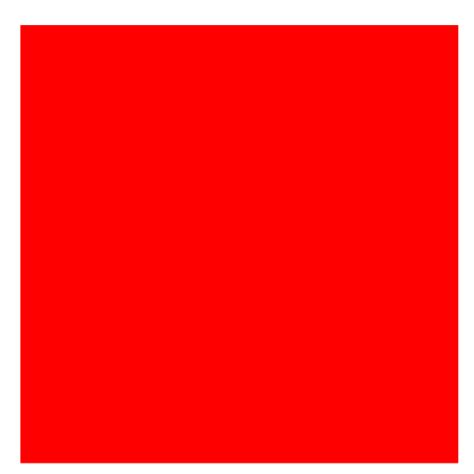 รายการ 94+ ภาพ จัตุรัสแดง (red Square) ความละเอียด 2k, 4k