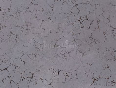 Cracked wall texture stock illustration. Illustration of elegant ...