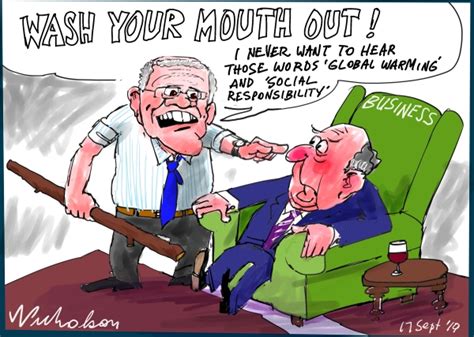 Cartoons | nicholsoncartoons.com.au