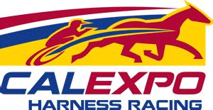 Cal Expo Raceway | OFF TRACK BETTING