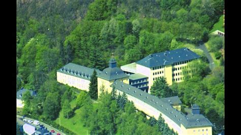 university of Siegen - YouTube