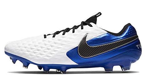 The Best Nike Football Cleats Of All Time For 2024