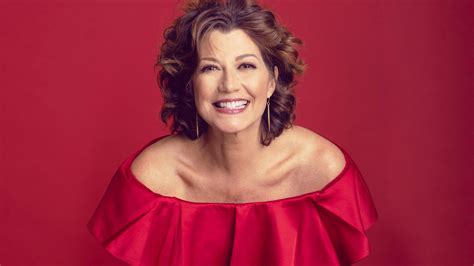 Amy Grant & Vince Gill - Christmas at the Ryman tickets, presale info ...