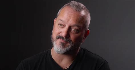 “Once more into the breach”: Chris Metzen returns to Blizzard after 6 ...